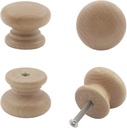 4pcs-wooden-pull-handle-solid-wood-dress-5.jpg