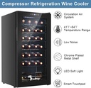 wine-cooler-refrigerator-compressor-free-3.jpg