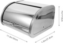 ciieeo-metal-bread-box-for-kitchen-extra-2.jpg
