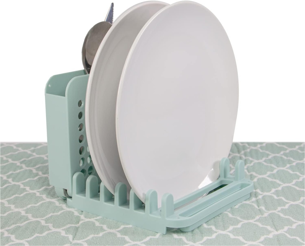 grand-fusion-compact-collapsible-dish-dr-4.jpg