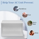 through-the-wall-air-conditioner-sleeve--6.jpg