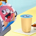 jiawanshun-milk-cup-sealing-film-tea-cup-6.jpg
