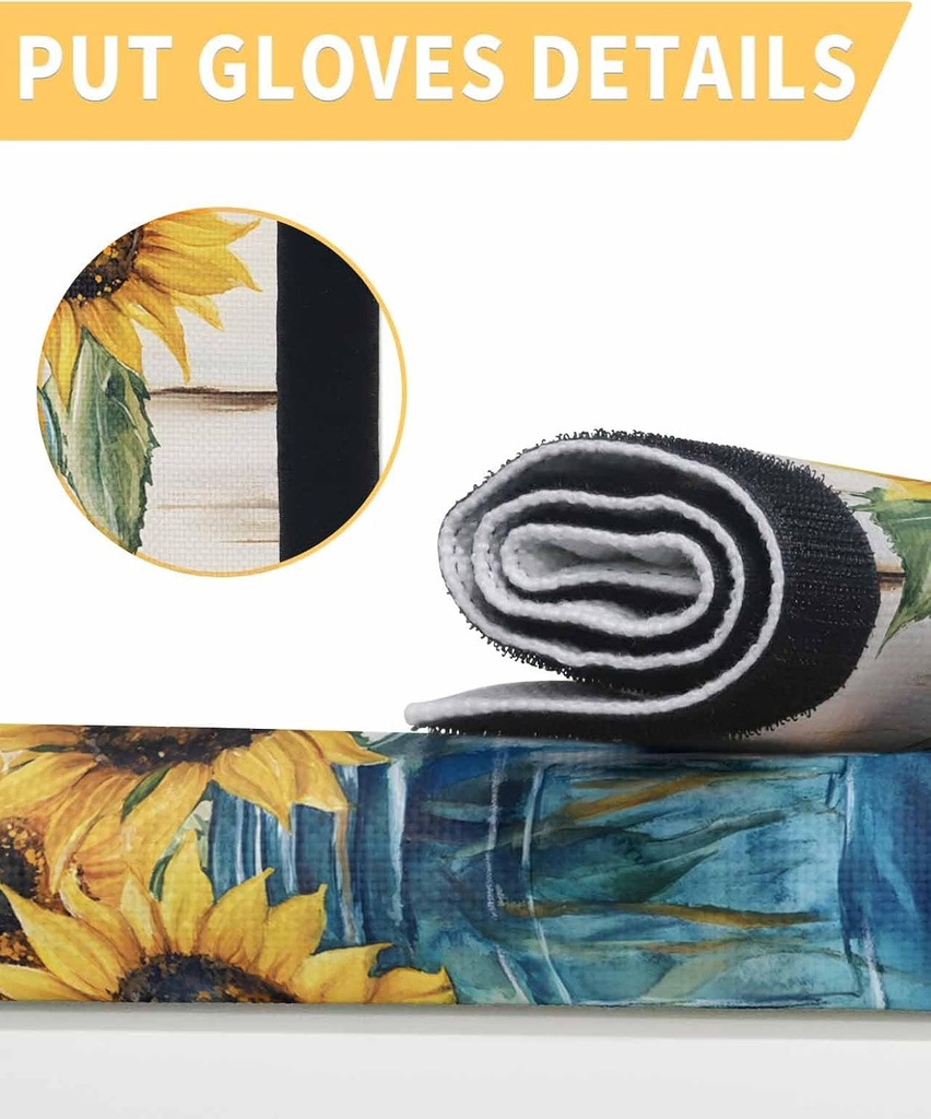 sunflower-refrigerator-door-handle-cover-3.jpg