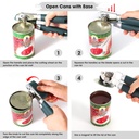 beneno-heavy-duty-hand-can-opener-manual-4.jpg