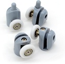 shower-door-rollers-set-of-8-single-show-5.jpg
