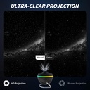 galaxy-projector-star-projector-home-pla-2.jpg