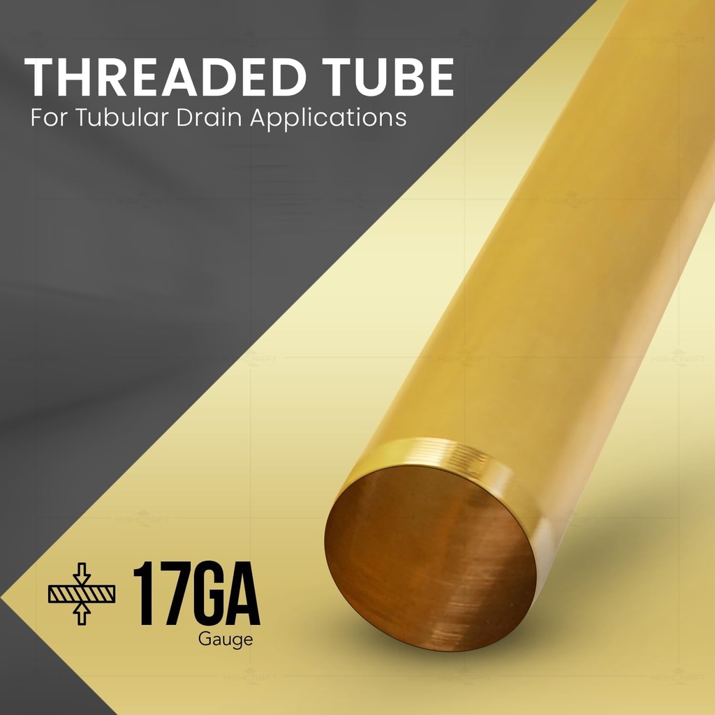 highcraft-1-14-x-6-threaded-tube-17-gaug-2.jpg