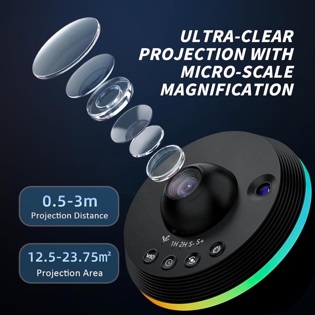 galaxy-projector-star-projector-home-pla-3.jpg