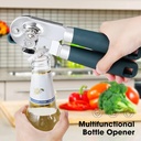 beneno-heavy-duty-hand-can-opener-manual-6.jpg