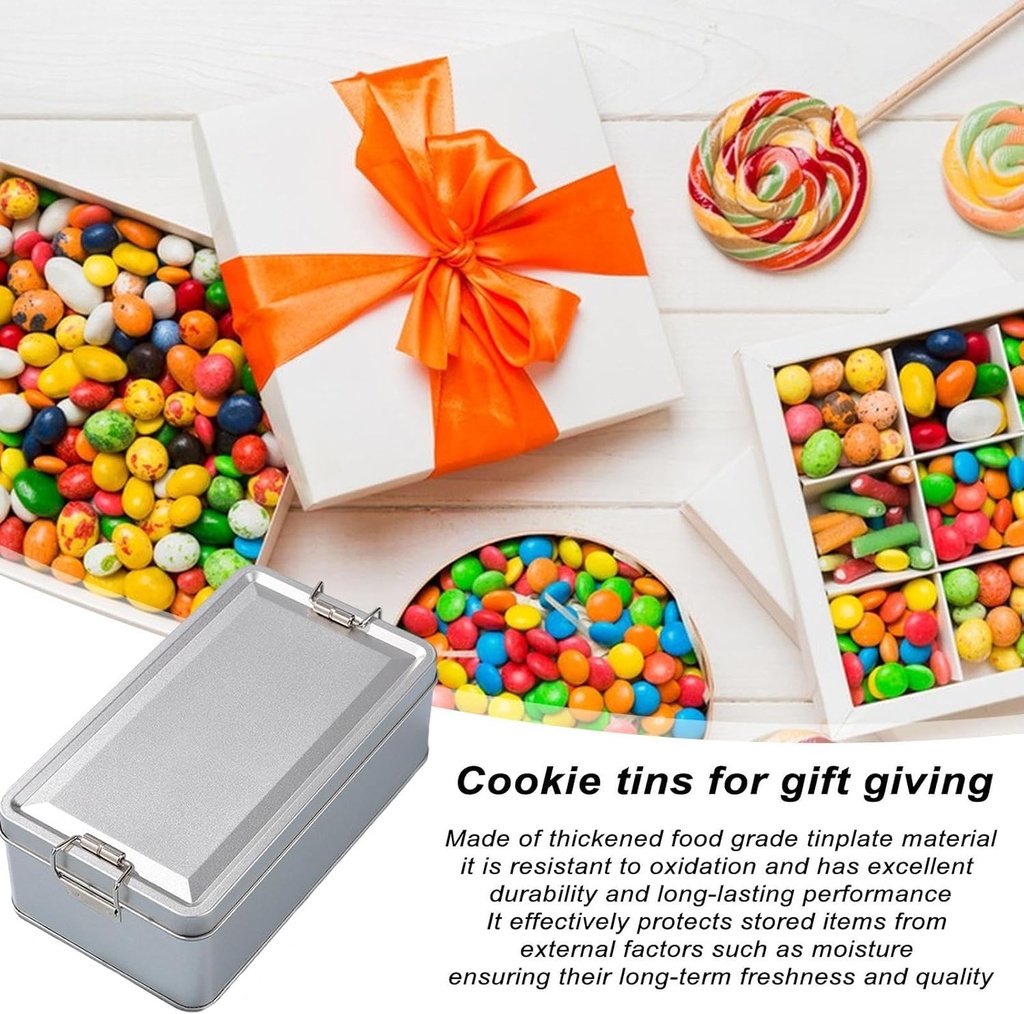 cookie-tin---metal-rectangular-tins-with-3.jpg