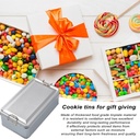 cookie-tin---metal-rectangular-tins-with-3.jpg