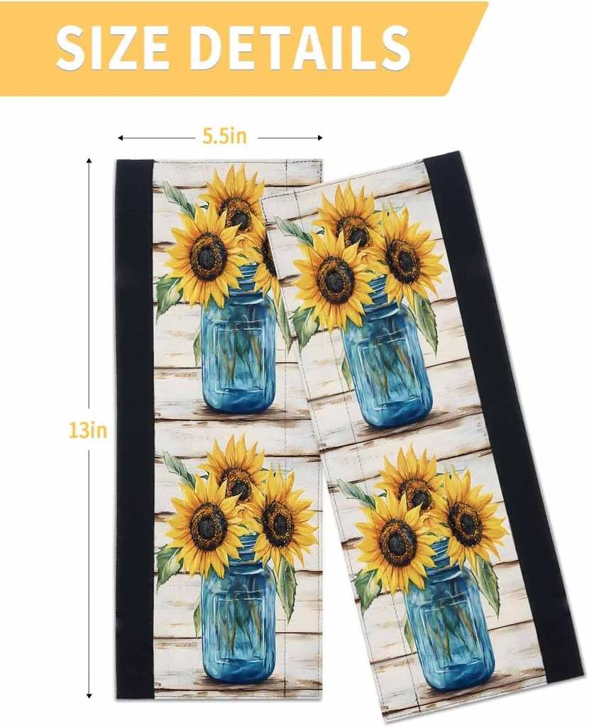 sunflower-refrigerator-door-handle-cover-6.jpg
