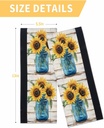 sunflower-refrigerator-door-handle-cover-6.jpg