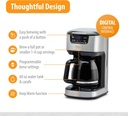 toastmaster-12-cup-digital-drip-coffee-m-3.jpg