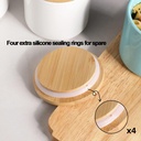 sweejar-ceramic-kitchen-canister-sets-po-5.jpg