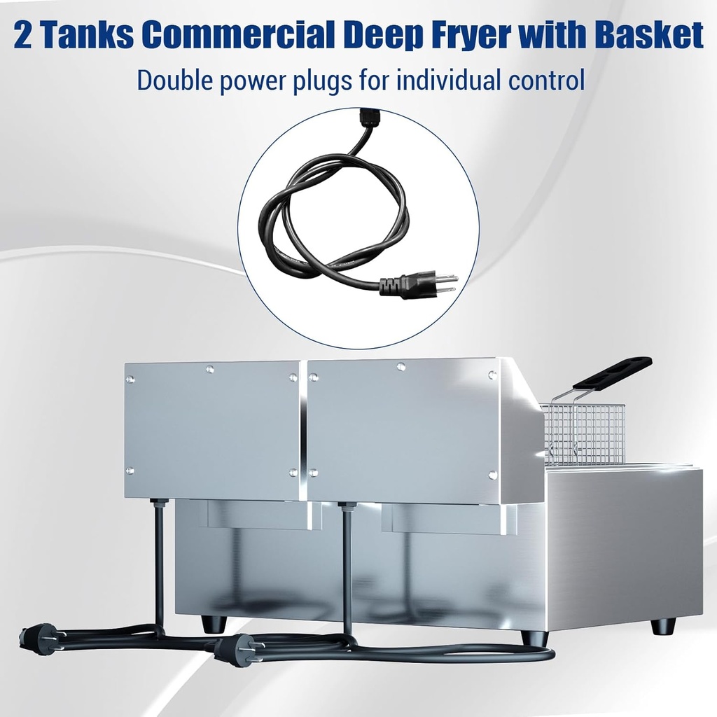garvee-dual-tank-commercial-deep-fryer-2-3.jpg