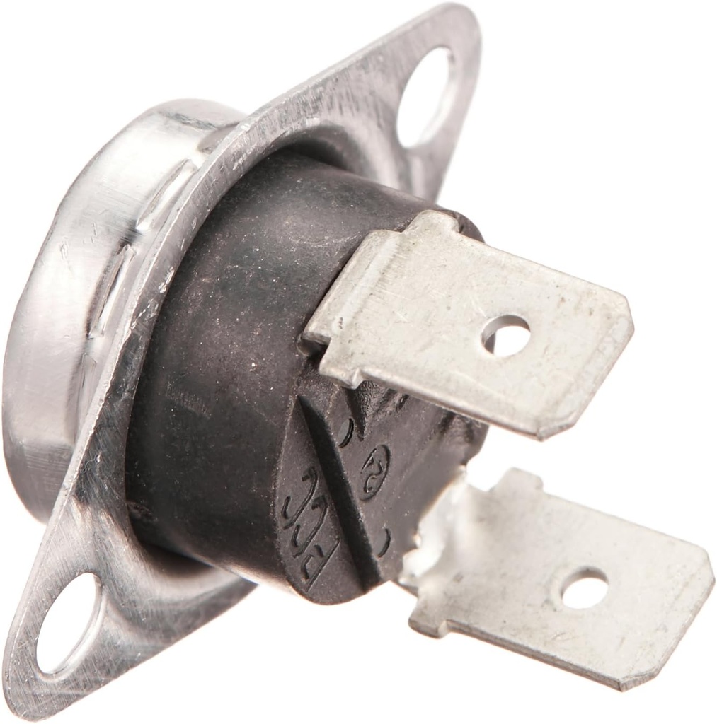 samsung-dc47-00016a-dryer-thermostat-ass-2.jpg