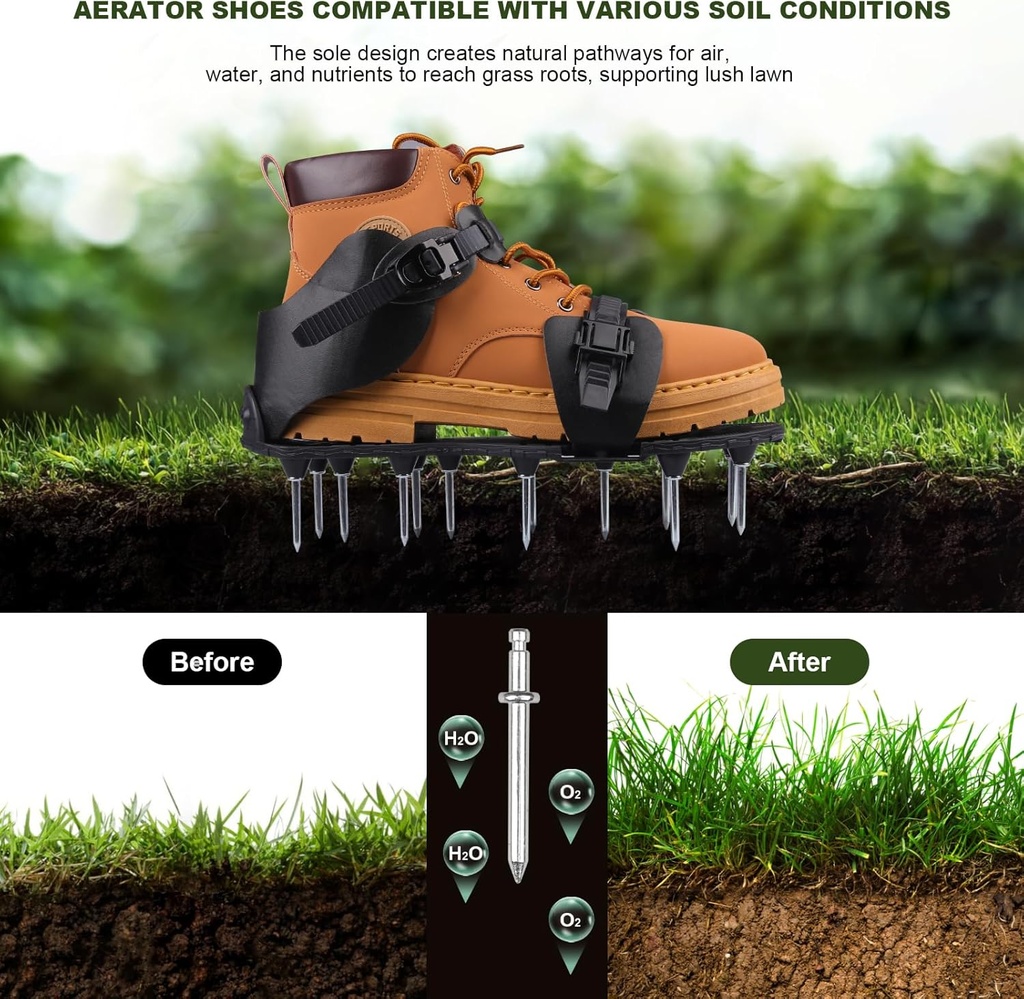 lawn-aerator-shoes-for-grass-spikes-aera-3.jpg