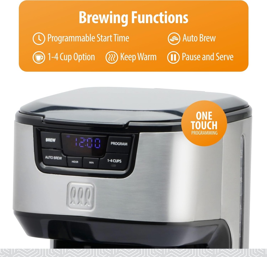 toastmaster-12-cup-digital-drip-coffee-m-4.jpg