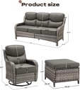 rilyson-wicker-outdoor-patio-furniture-s-6.jpg