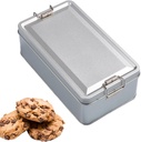 cookie-tin---metal-rectangular-tins-with-5.jpg
