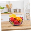 zerodeko-nordic-style-metal-fruit-bowl-l-4.jpg