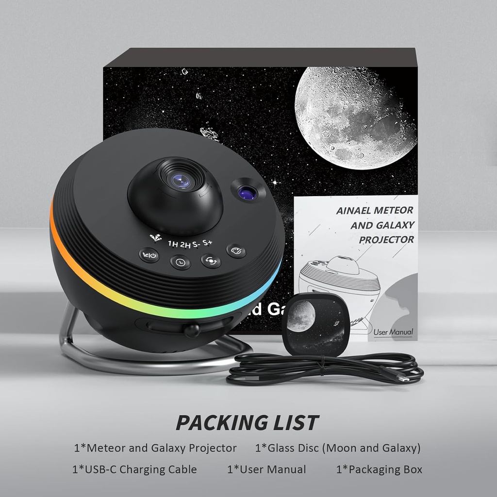 galaxy-projector-star-projector-home-pla-6.jpg