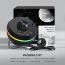 galaxy-projector-star-projector-home-pla-6.jpg