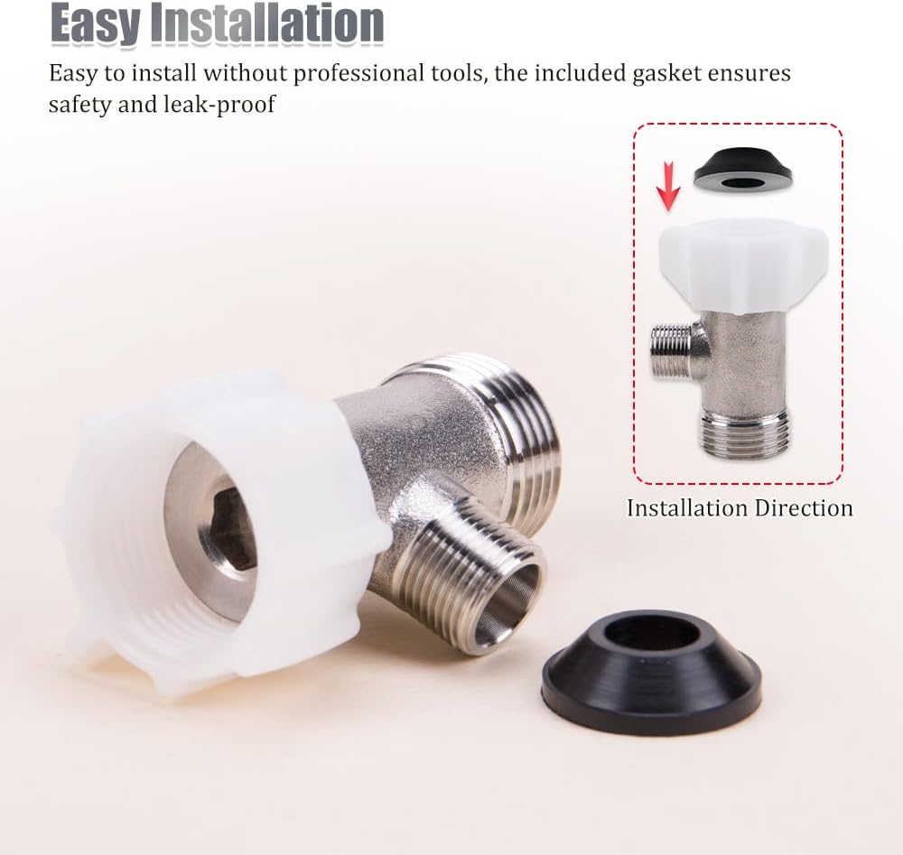 1pcs-premium-bidet-t-adapter-3-way-adapt-3.jpg