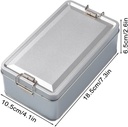 cookie-tin---metal-rectangular-tins-with-6.jpg
