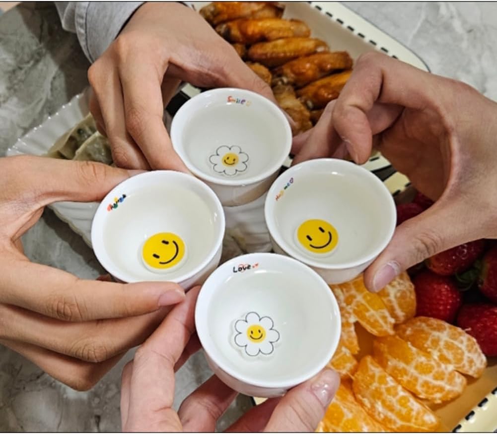 cute-happy-smile-flower-smile-soju-cup-s-2.jpg