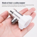 1pcs-premium-bidet-t-adapter-3-way-adapt-4.jpg