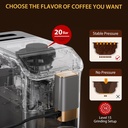 espresso-maker-with-milk-frother---fully-5.jpg