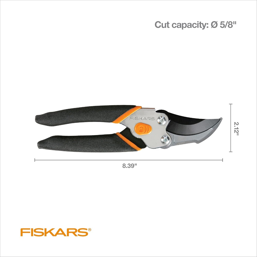 fiskars-9116-smooth-action-bypass-pruner-3.jpg