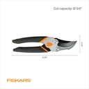 fiskars-9116-smooth-action-bypass-pruner-3.jpg