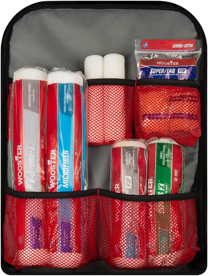 wooster-8700-painters-backpack-4.jpg
