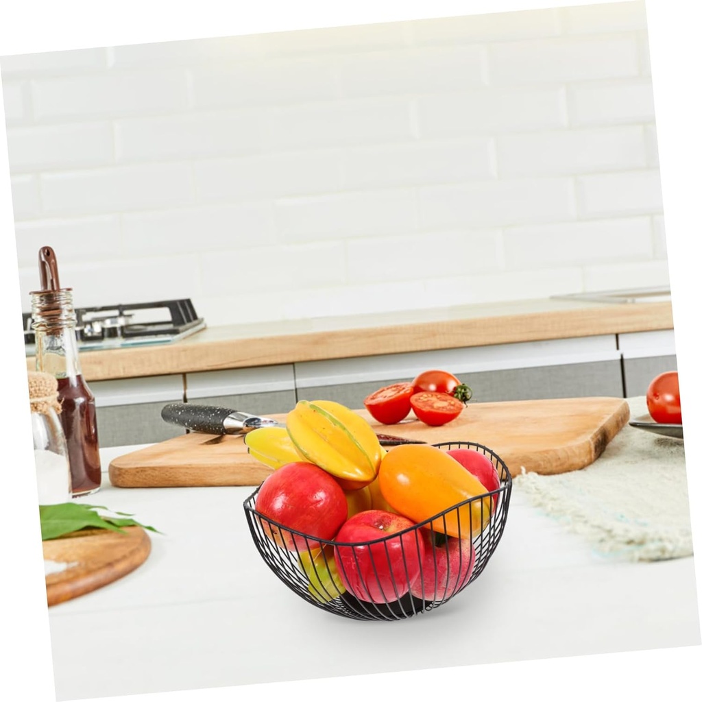zerodeko-nordic-style-metal-fruit-bowl-l-6.jpg