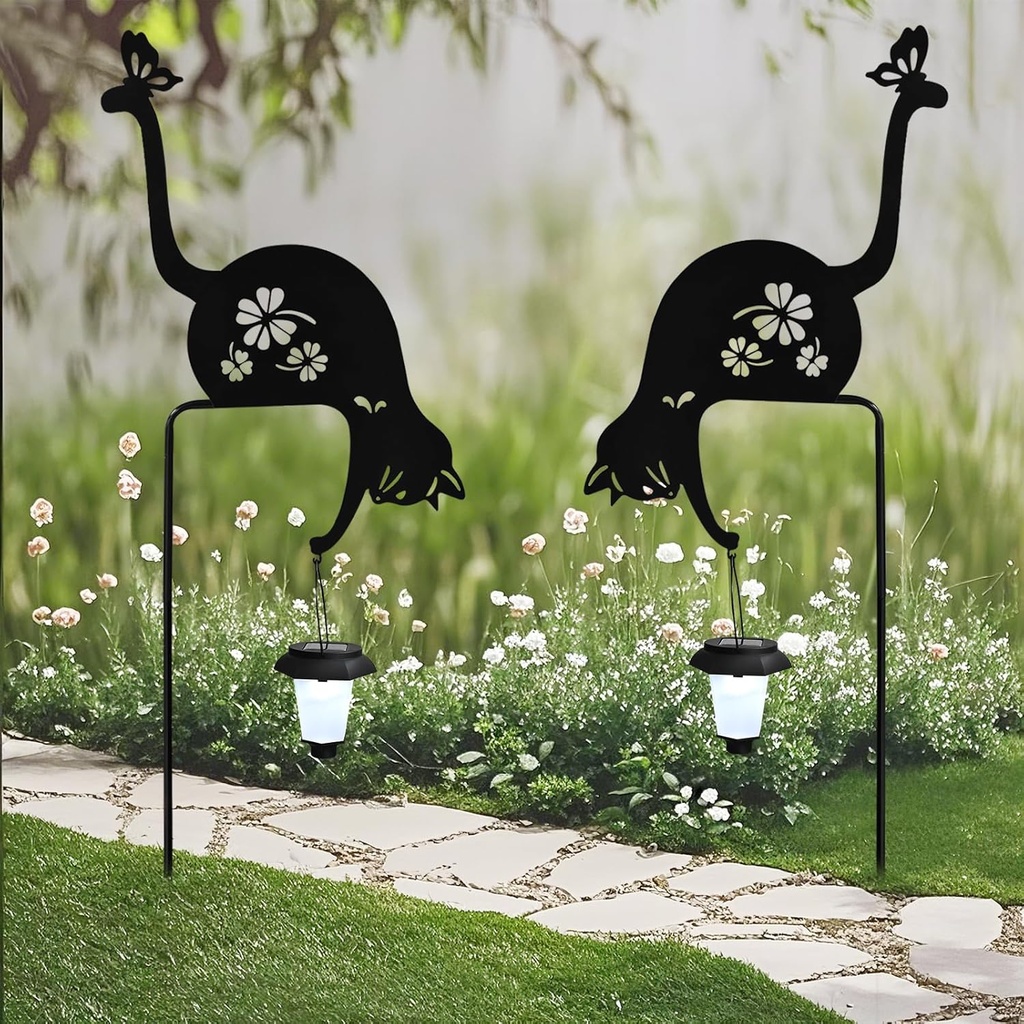 cat-solar-lights-outdoor-garden-decorati-2.jpg