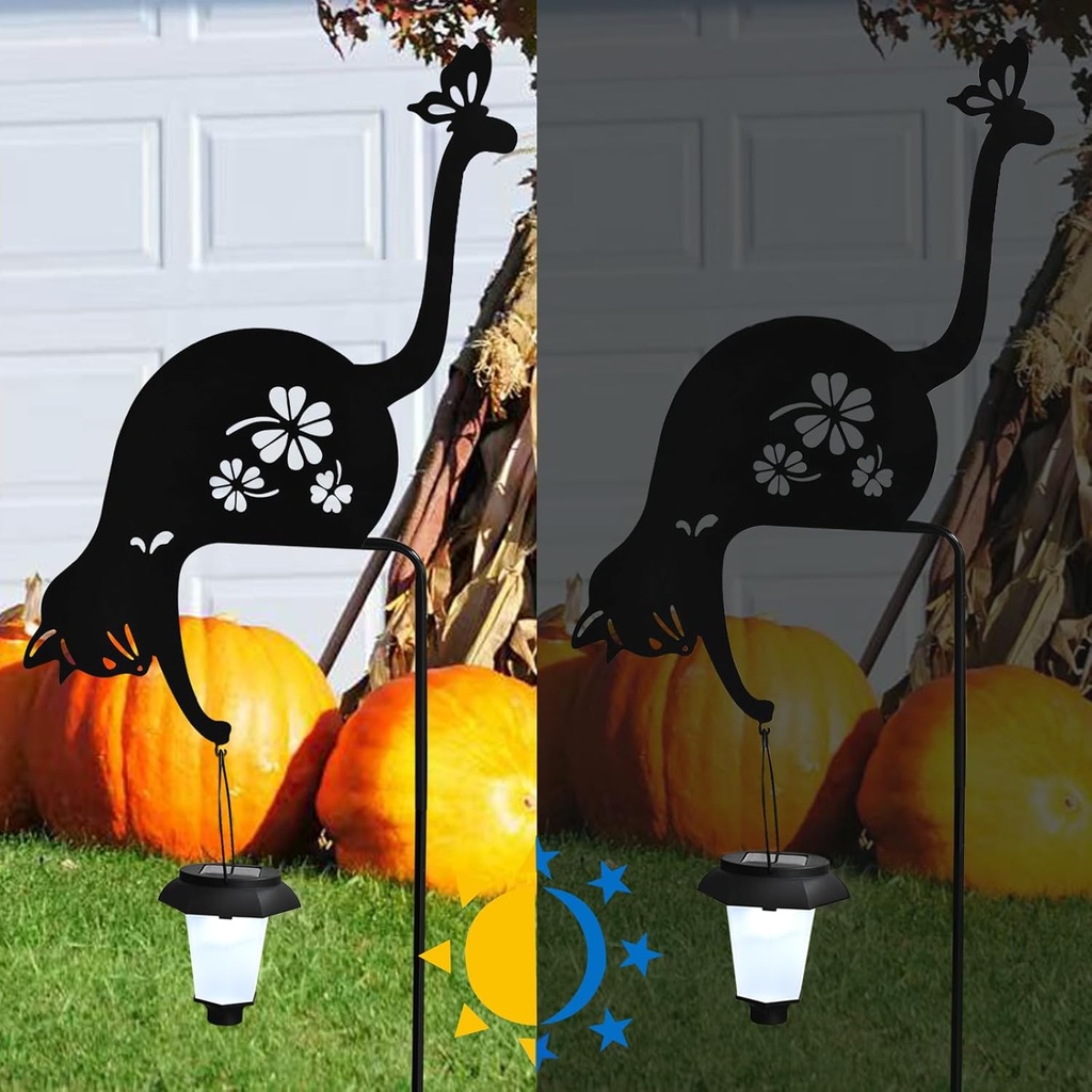 cat-solar-lights-outdoor-garden-decorati-3.jpg