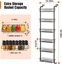 over-the-door-pantry-organizer6-tier-wal-2.jpg