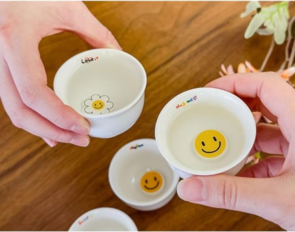 cute-happy-smile-flower-smile-soju-cup-s-5.jpg