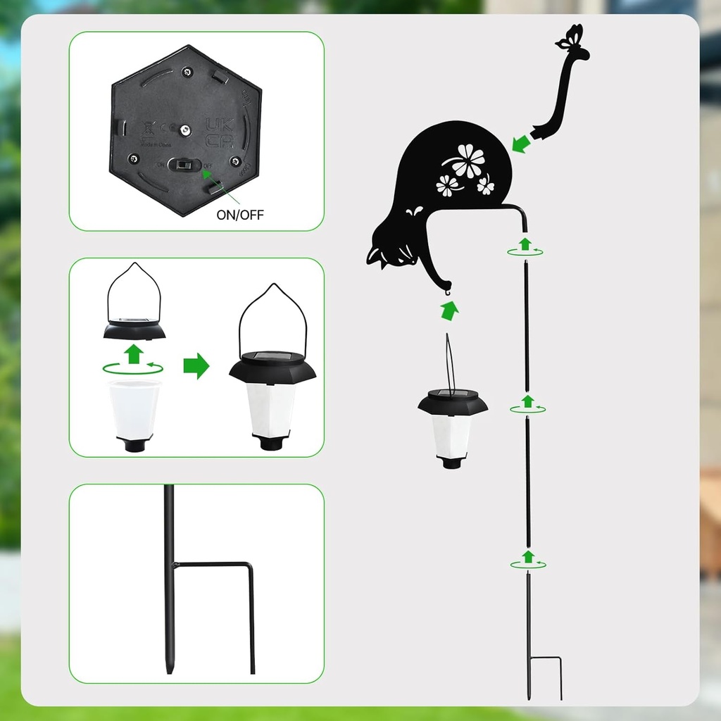cat-solar-lights-outdoor-garden-decorati-4.jpg