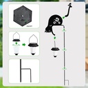 cat-solar-lights-outdoor-garden-decorati-4.jpg