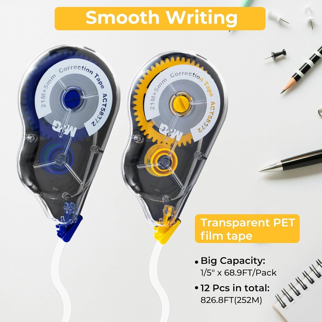 mg-12-pack-689-feet-correction-tape8268f-5.jpg
