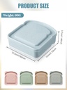 4-piece-reusable-sandwich-container-set--2.jpg