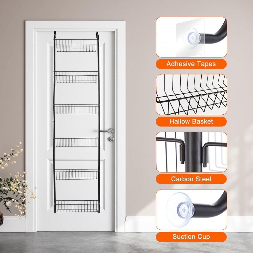over-the-door-pantry-organizer6-tier-wal-4.jpg