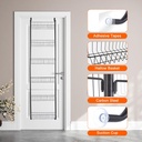 over-the-door-pantry-organizer6-tier-wal-4.jpg
