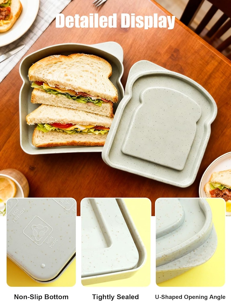 4-piece-reusable-sandwich-container-set--3.jpg