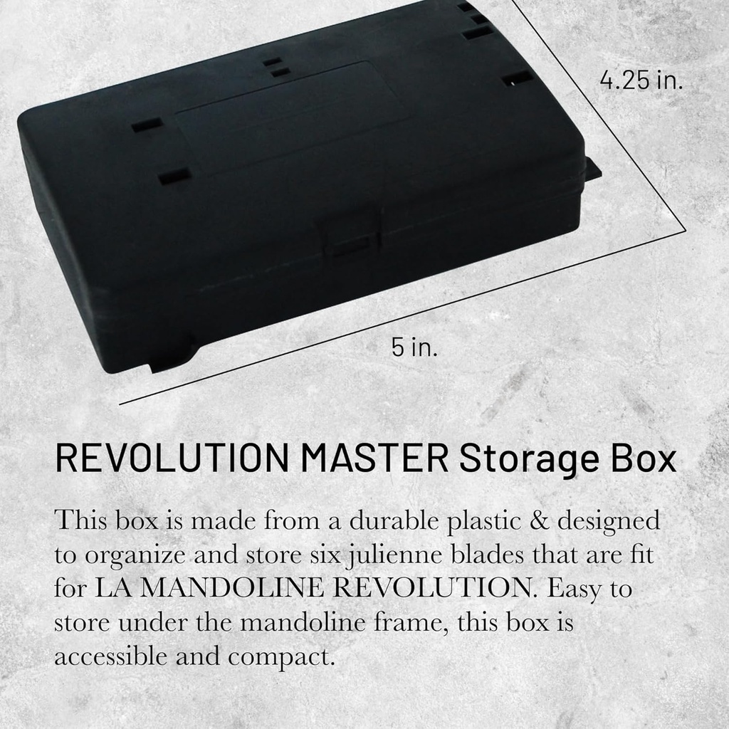de-buyer-revolution-master-storage-box---2.jpg