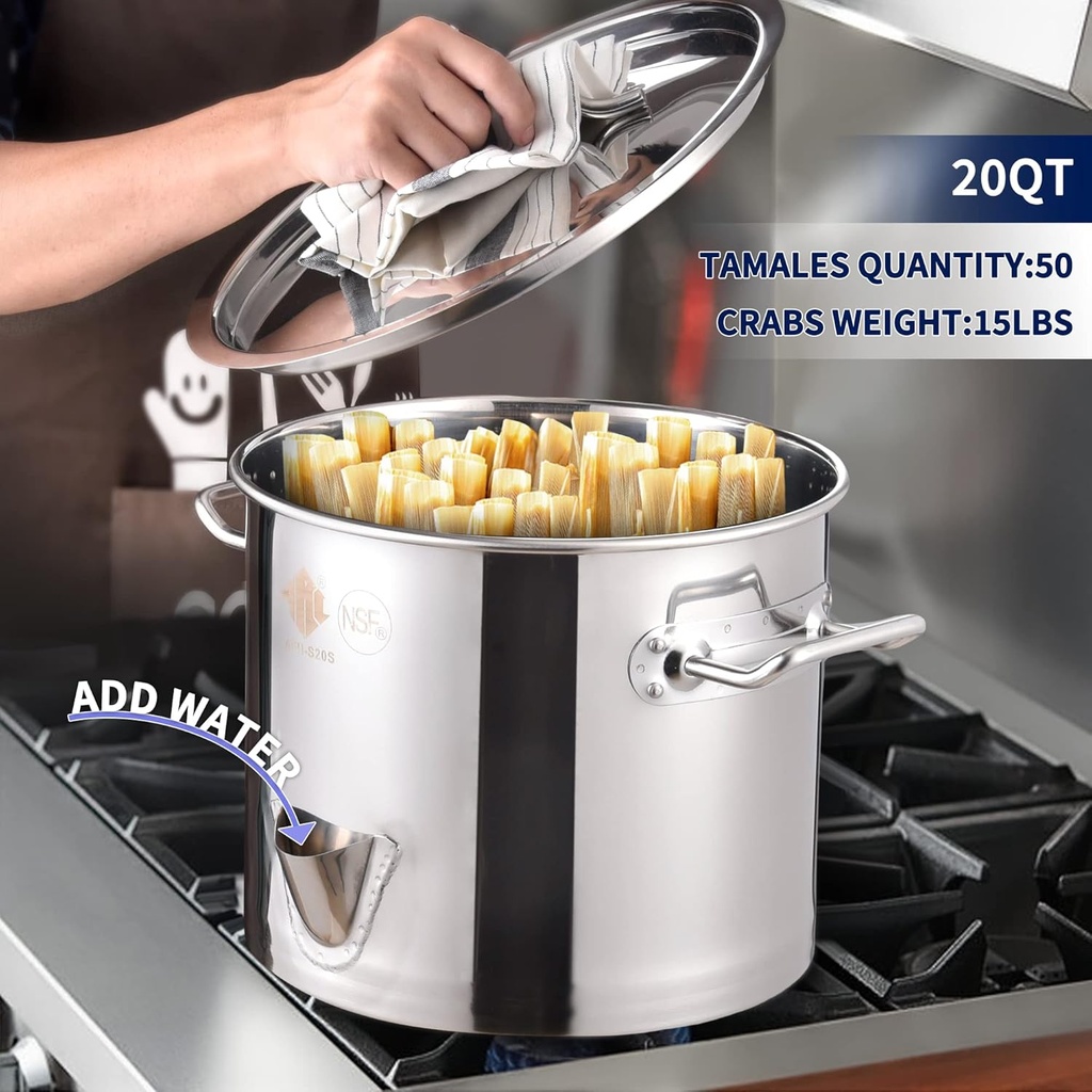 arc-20qt-stainless-steel-tamale-steamer--2.jpg